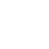 カジフォトグラフ公式LINE